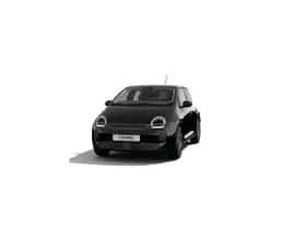 Renault Twingo (2026) thumbnail 9