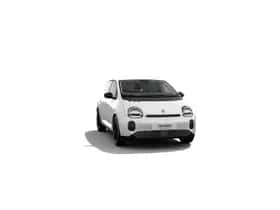 Renault Twingo (2026) thumbnail 5