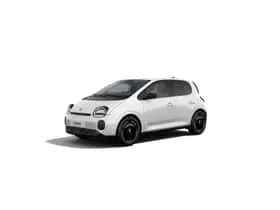 Renault Twingo (2026) thumbnail 6