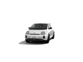 Renault Twingo (2026) thumbnail 9