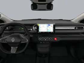 Renault Twingo (2026) thumbnail 11