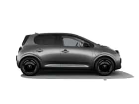 Renault Twingo (2026) thumbnail 3
