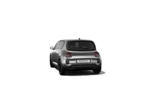 Renault Twingo (2026) thumbnail 7