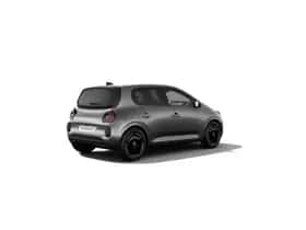 Renault Twingo (2026) thumbnail 8
