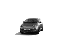 Renault Twingo (2026) thumbnail 9
