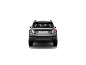 Dacia Bigster (2026) thumbnail 10