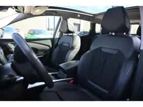 Renault Kadjar (2022) thumbnail 11
