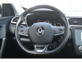 Renault Kadjar (2022) thumbnail 15