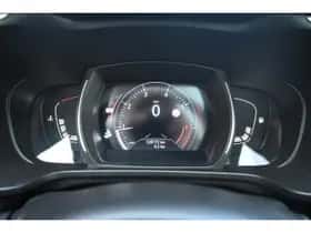 Renault Kadjar (2022) thumbnail 16