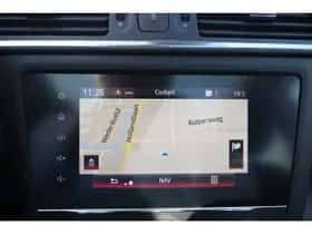 Renault Kadjar (2022) thumbnail 17