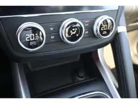 Renault Kadjar (2022) thumbnail 18