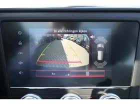 Renault Kadjar (2022) thumbnail 19