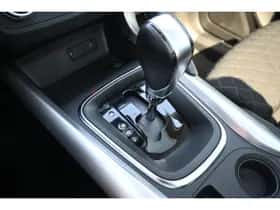 Renault Kadjar (2022) thumbnail 20