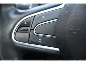 Renault Kadjar (2022) thumbnail 21