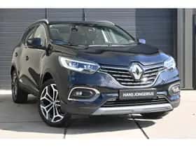 Renault Kadjar (2022) thumbnail 7