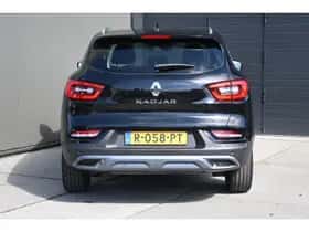 Renault Kadjar (2022) thumbnail 8