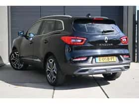 Renault Kadjar (2022) thumbnail 9