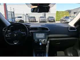 Renault Kadjar (2022) thumbnail 10