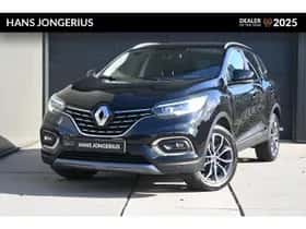 Renault Kadjar (2019)