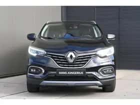 Renault Kadjar (2019) thumbnail 2