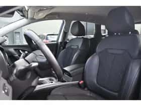 Renault Kadjar (2019) thumbnail 11