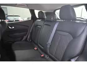 Renault Kadjar (2019) thumbnail 12