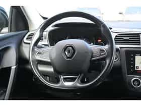 Renault Kadjar (2019) thumbnail 14