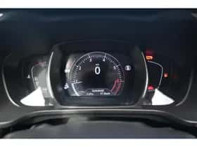 Renault Kadjar (2019) thumbnail 15