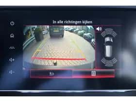 Renault Kadjar (2019) thumbnail 18