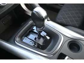 Renault Kadjar (2019) thumbnail 19