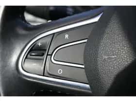 Renault Kadjar (2019) thumbnail 20