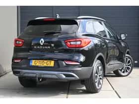 Renault Kadjar (2019) thumbnail 3
