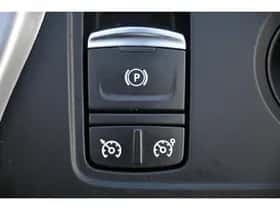 Renault Kadjar (2019) thumbnail 21