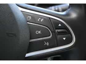 Renault Kadjar (2019) thumbnail 22
