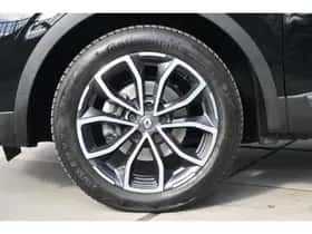 Renault Kadjar (2019) thumbnail 4