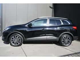 Renault Kadjar (2019) thumbnail 5