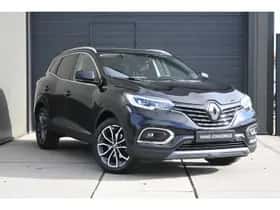 Renault Kadjar (2019) thumbnail 7