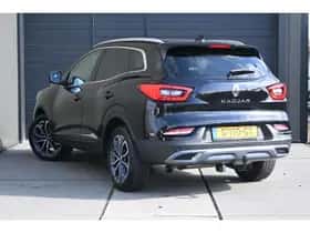 Renault Kadjar (2019) thumbnail 8