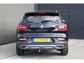 Renault Kadjar (2019) thumbnail 9