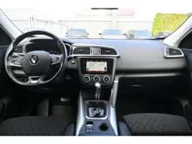 Renault Kadjar (2019) thumbnail 10