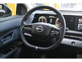 Nissan Ariya (2023) thumbnail 13