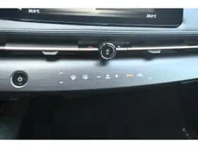 Nissan Ariya (2023) thumbnail 16