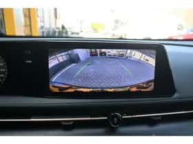 Nissan Ariya (2023) thumbnail 17