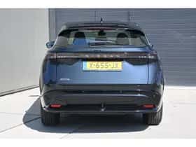 Nissan Ariya (2023) thumbnail 7