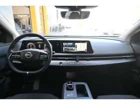 Nissan Ariya (2023) thumbnail 9
