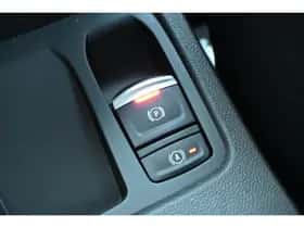 Renault Clio (2023) thumbnail 20