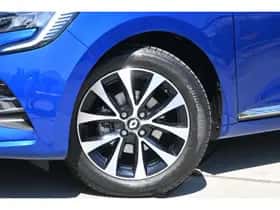 Renault Clio (2023) thumbnail 4