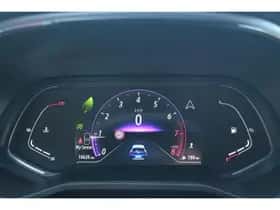Renault Clio (2023) thumbnail 10