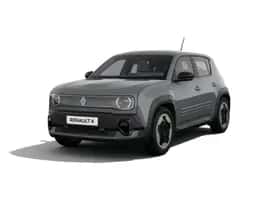 Renault 4 (2026) thumbnail 2