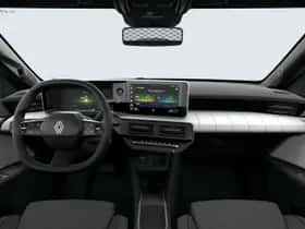 Renault 4 (2026) thumbnail 11